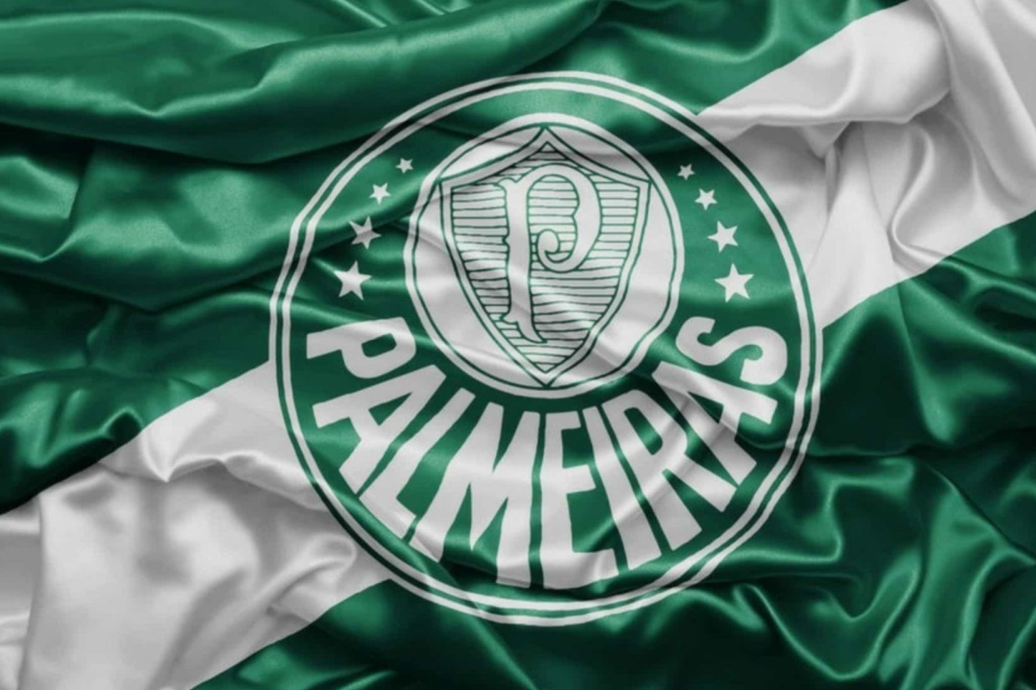 2 reforços para a Libertadores, Barcelona de olho e Abel Ferreira cita o Cruzeiro: as últimas notícias do Palmeiras