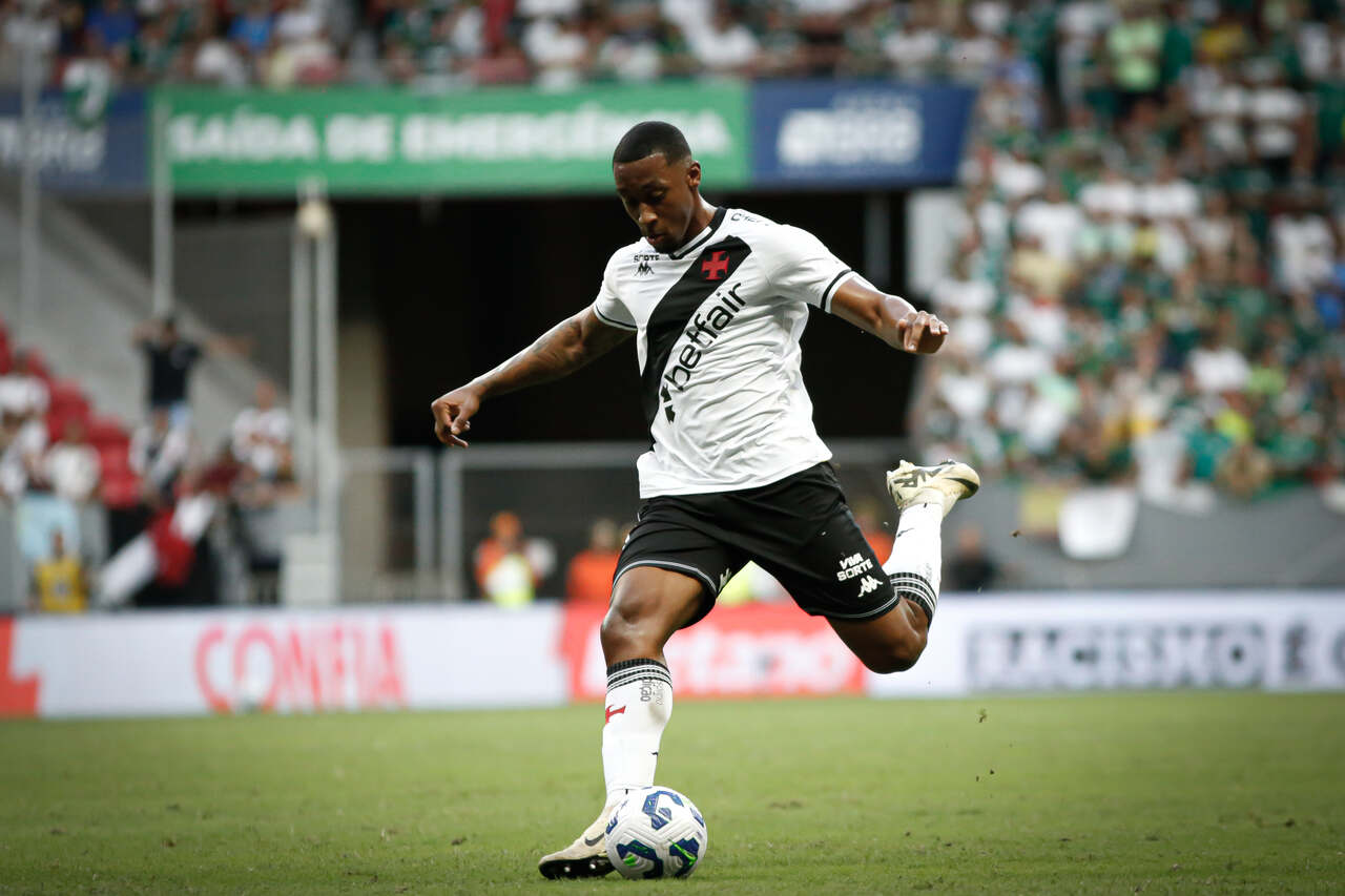 Luiz Gustavo