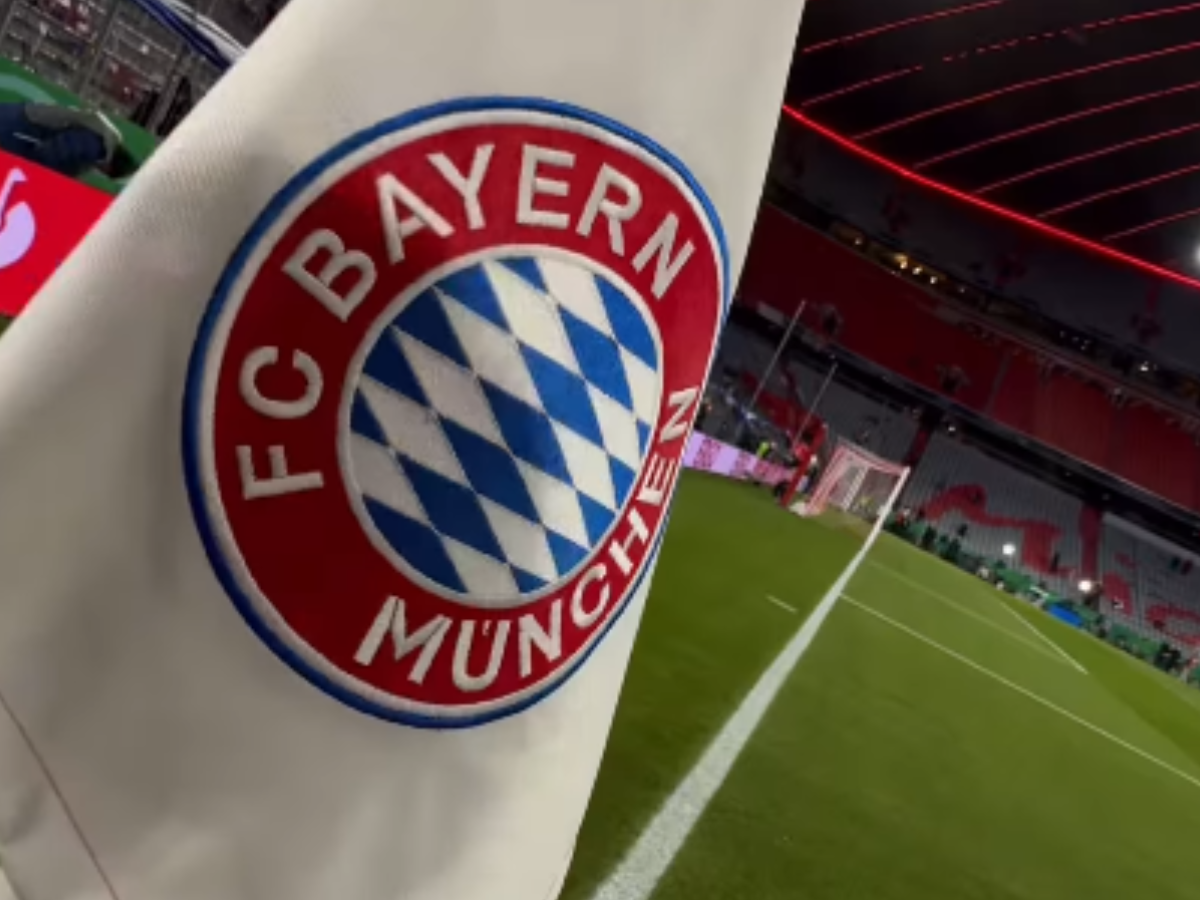 Bayer de Munique demonstra interesse por jogador do Chelsea