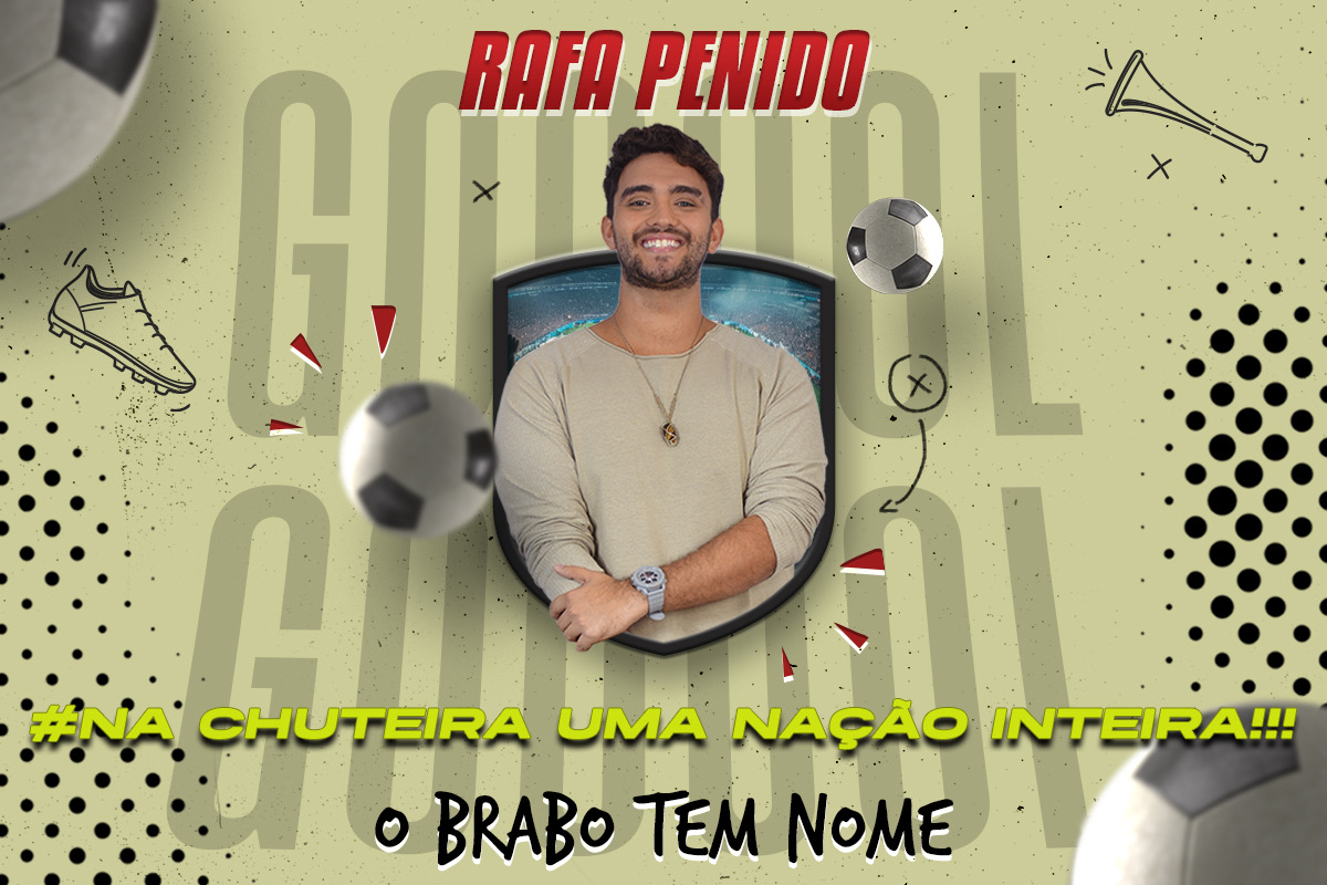 Gol canobbio Fluminense
