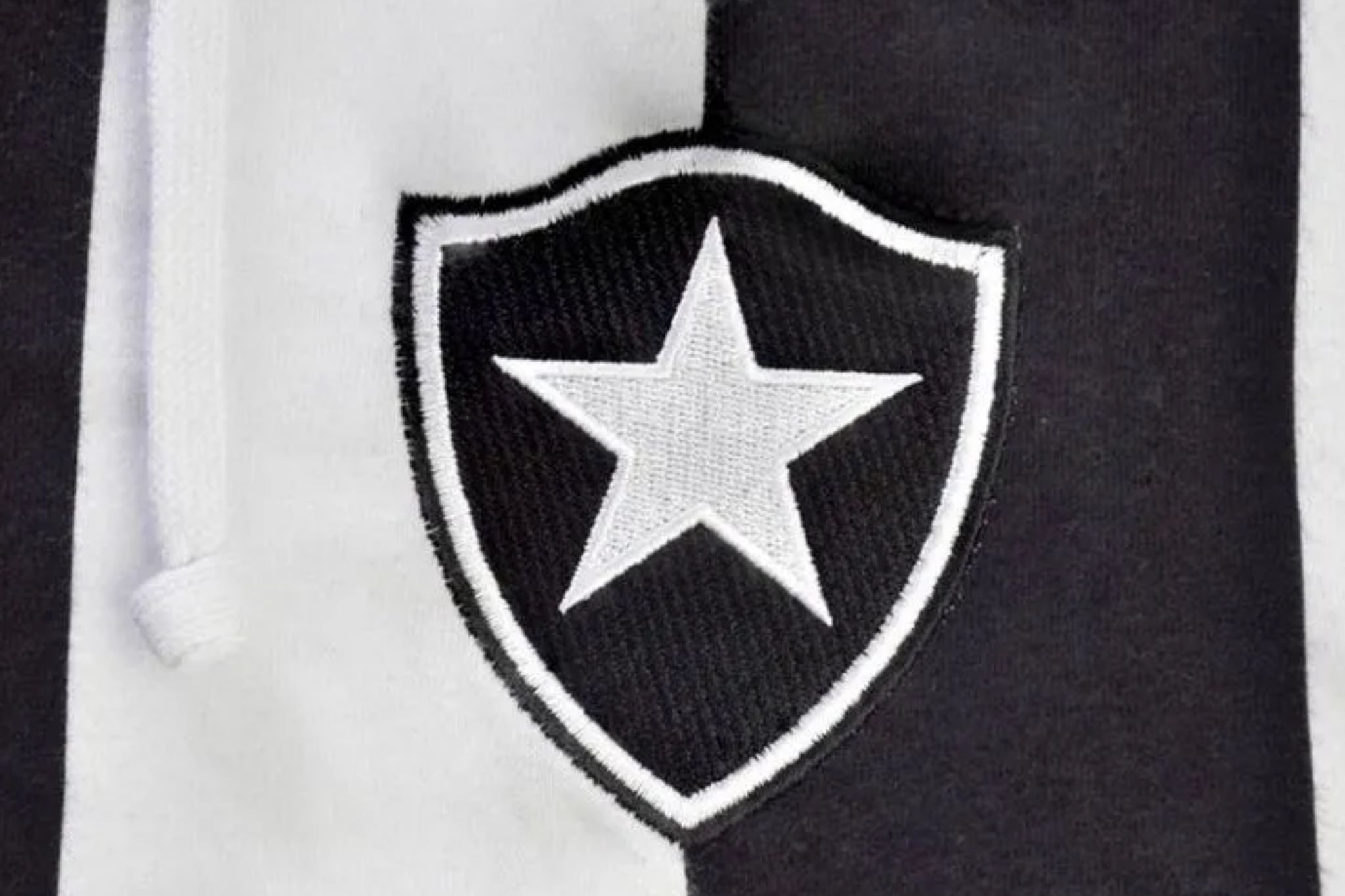 Botafogo pode virar patrimônio histórico cultural do Rio