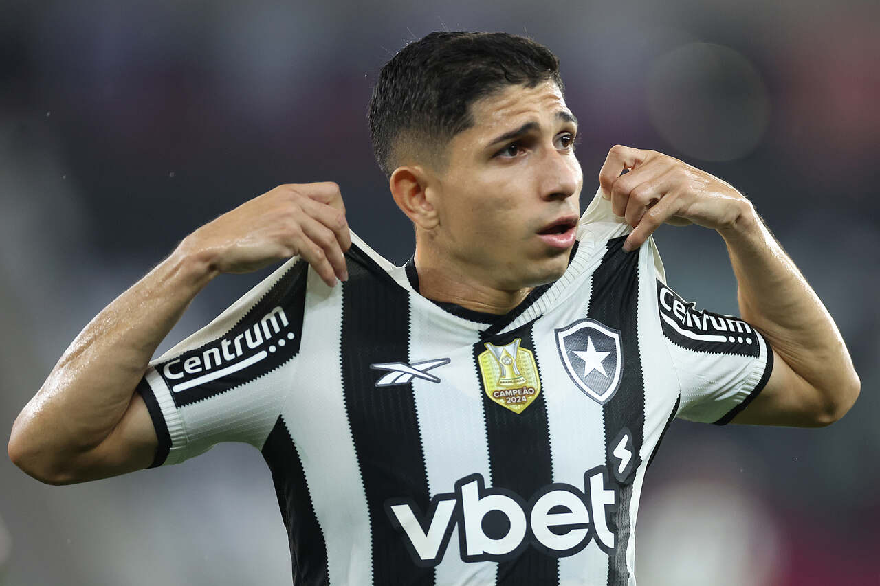 Savarino