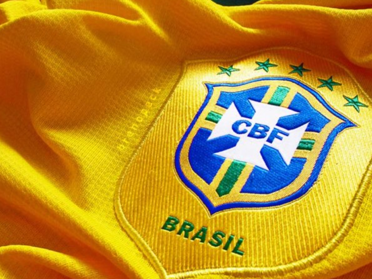 CBF faz cobranças à Conmebol por ‘guerra’ em jogo da Sul-Americana na Argentina