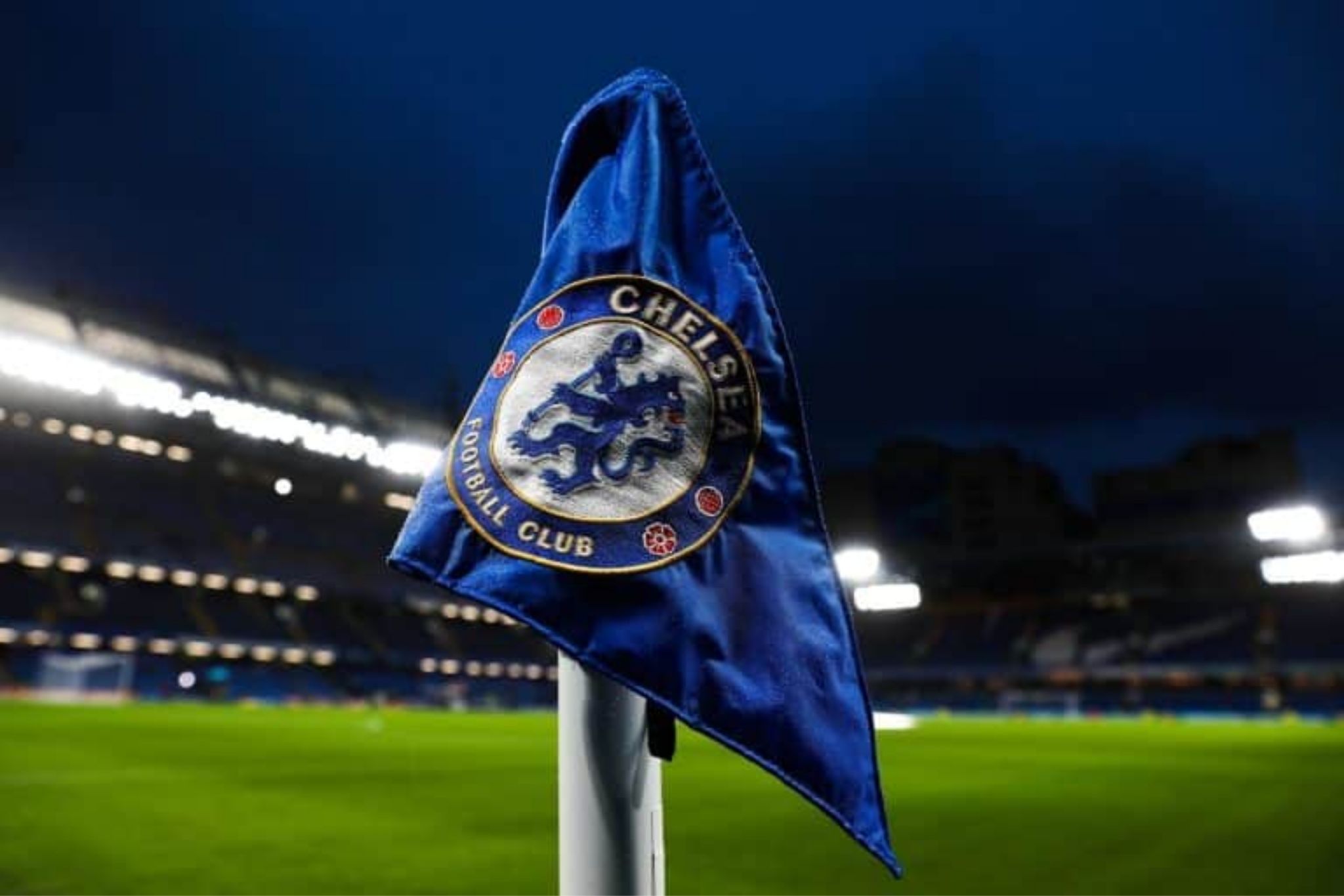 Chelsea supera faturamento de R$ 1,5 bilhão com transferências nesta janela