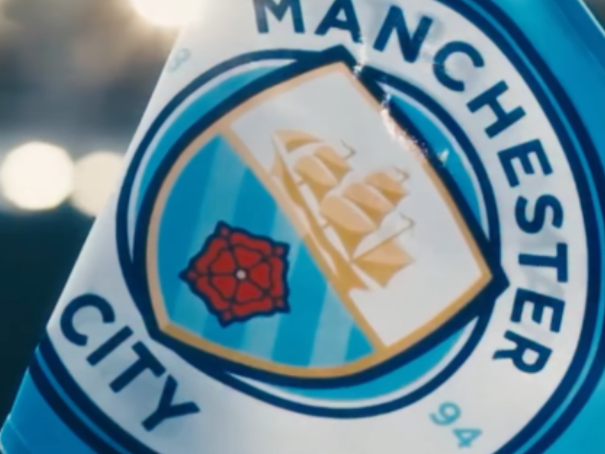 Clube da Europa vai insistir por Savinho após City recusar R$ 440 milhões