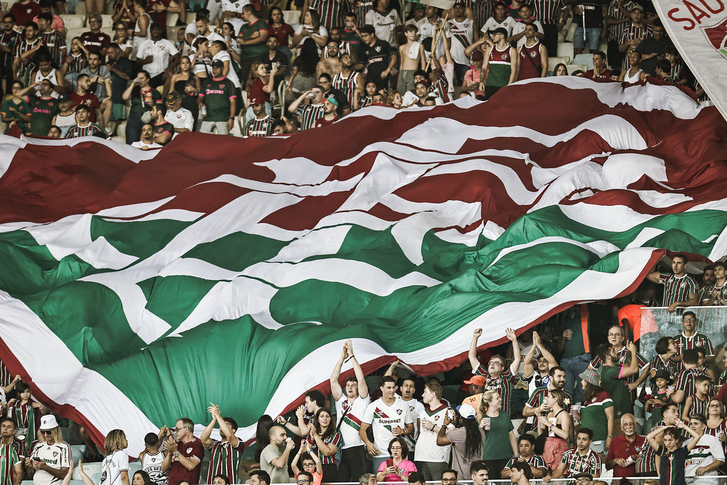 Declaração de Acosta envolvendo Soteldo, possível saída para a Europa e Bittencourt pode ser vetado: as últimas notícias do Fluminense