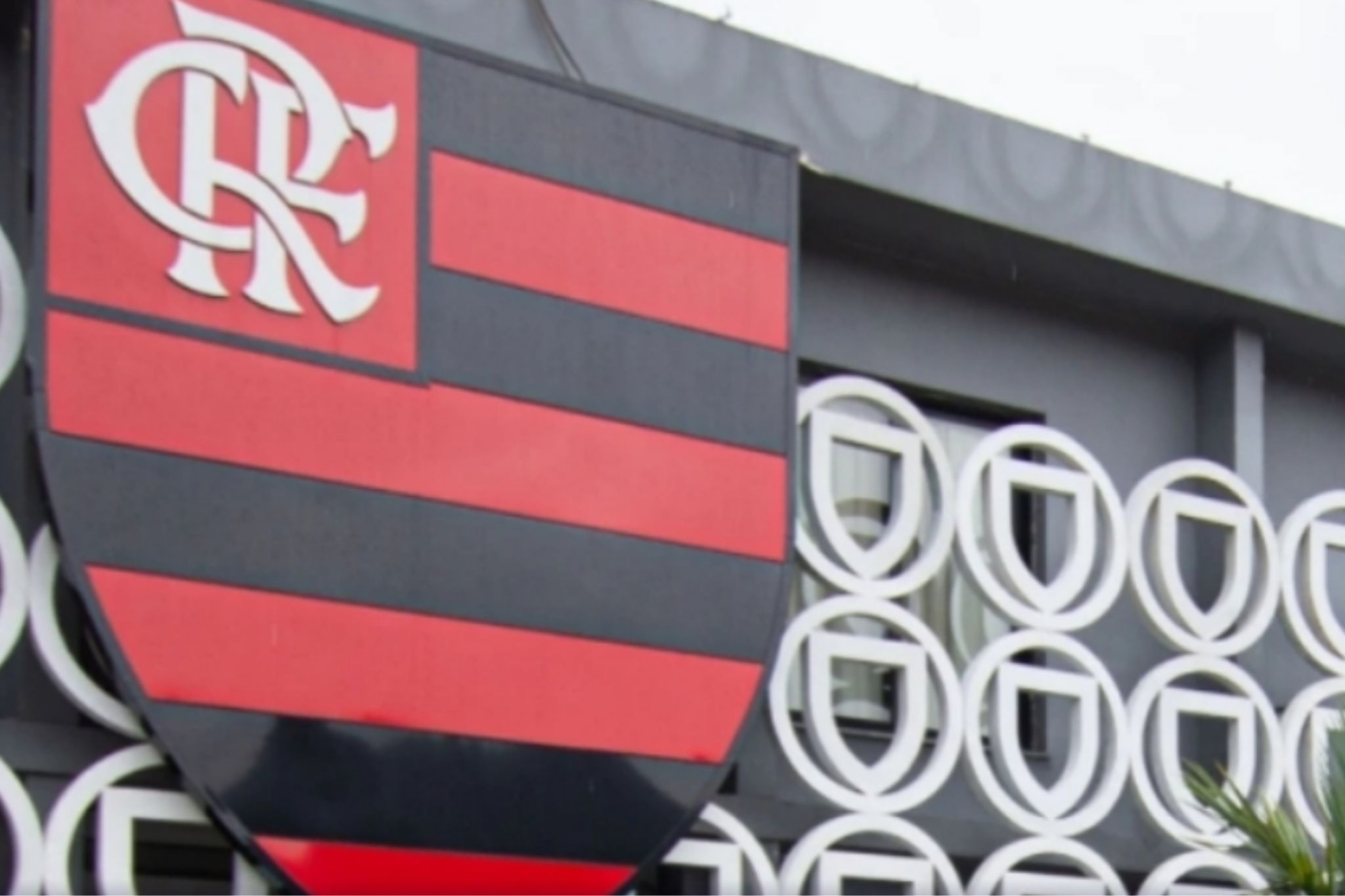 Declaração de Filipe Luís após classificação, recado de Mauro Cezar para BAP e possível amistoso com time da Europa: as últimas notícias do Flamengo