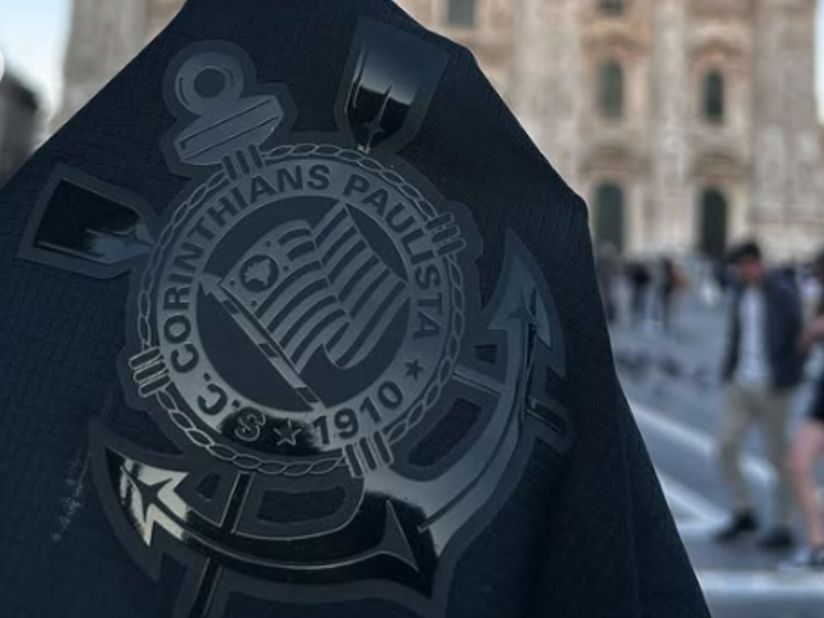 Dívida do Corinthians dispara e chega a R$ 2,6 bilhões, diz pesquisa