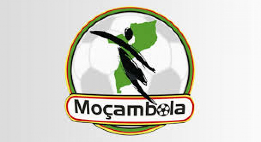 Este domingo: Chingale X Black Bulls em jogo de cartaz da V jornada do Moçambola 2025