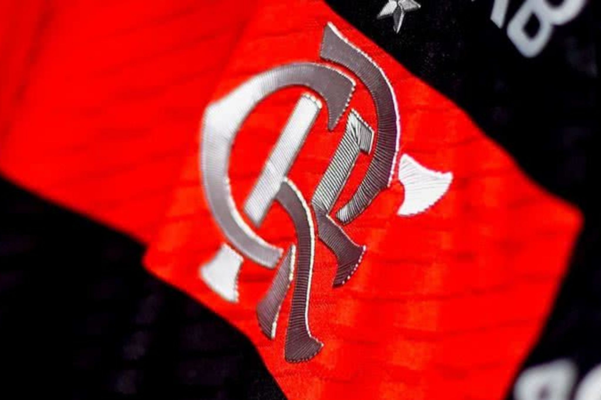 Ex-jogador do Flamengo retorna ao Brasil e acerta com clube da Série B