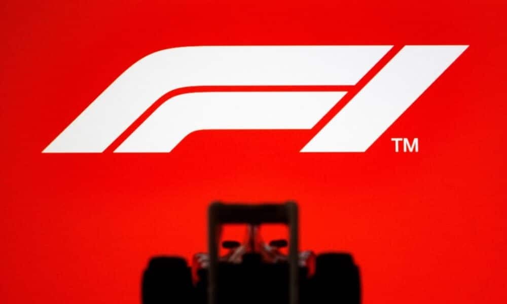 FIA F1
