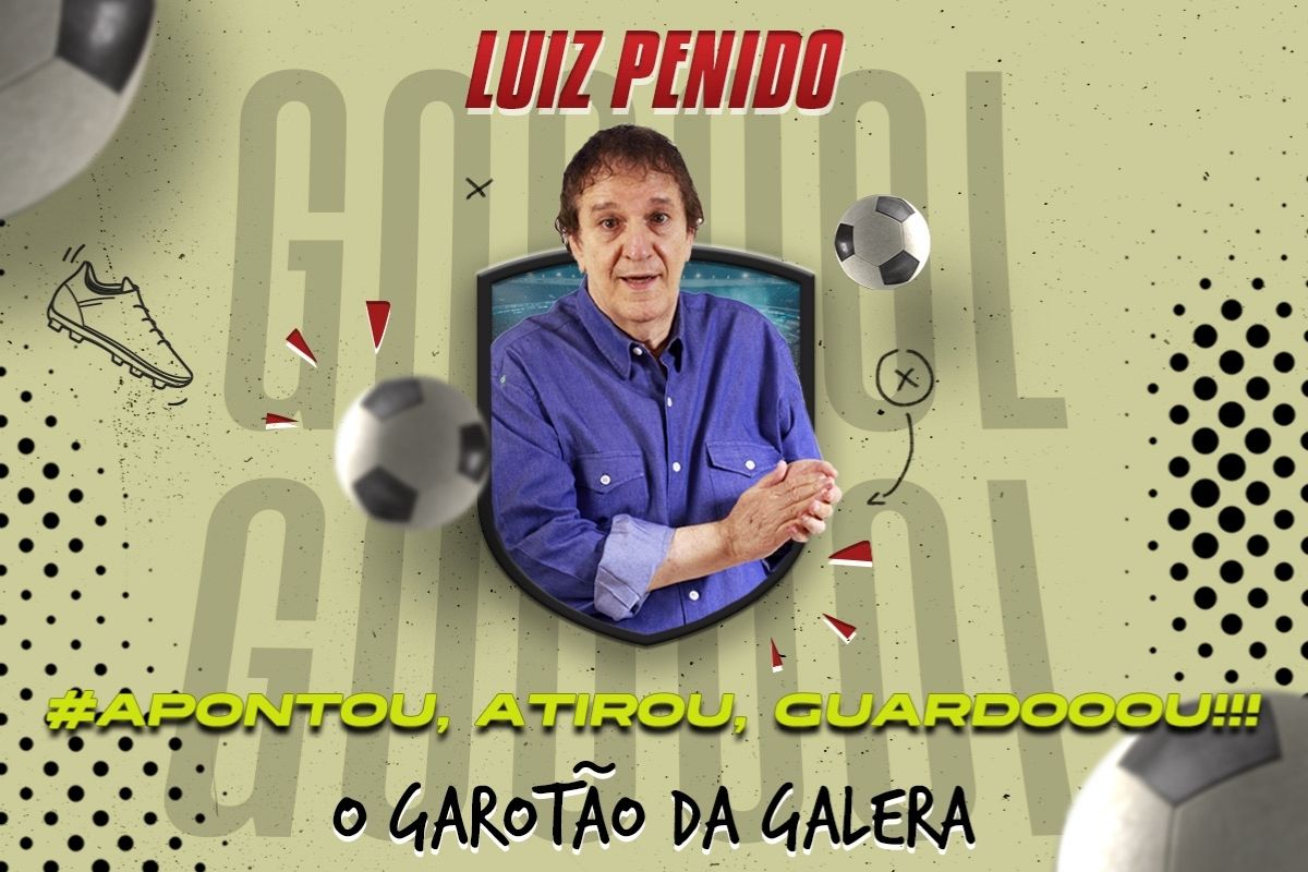 santos 0 x 6 vasco