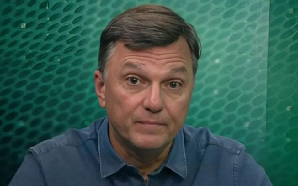 Flamengo x Estudiantes: a declaração de Mauro Cesar sobre o próximo duelo na Libertadores