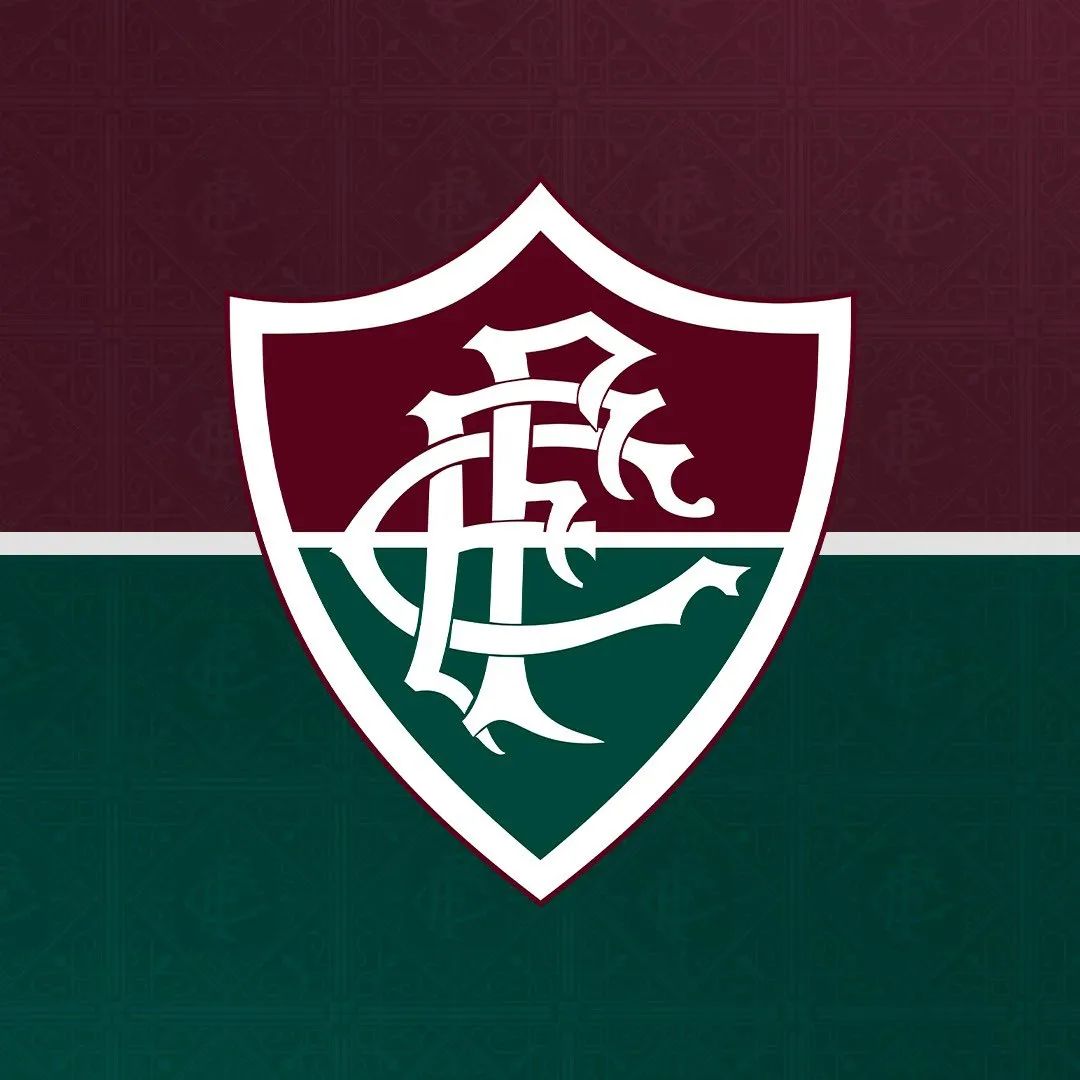 Fluminense eleições 2025: candidato da situação é definido e oposição se divide