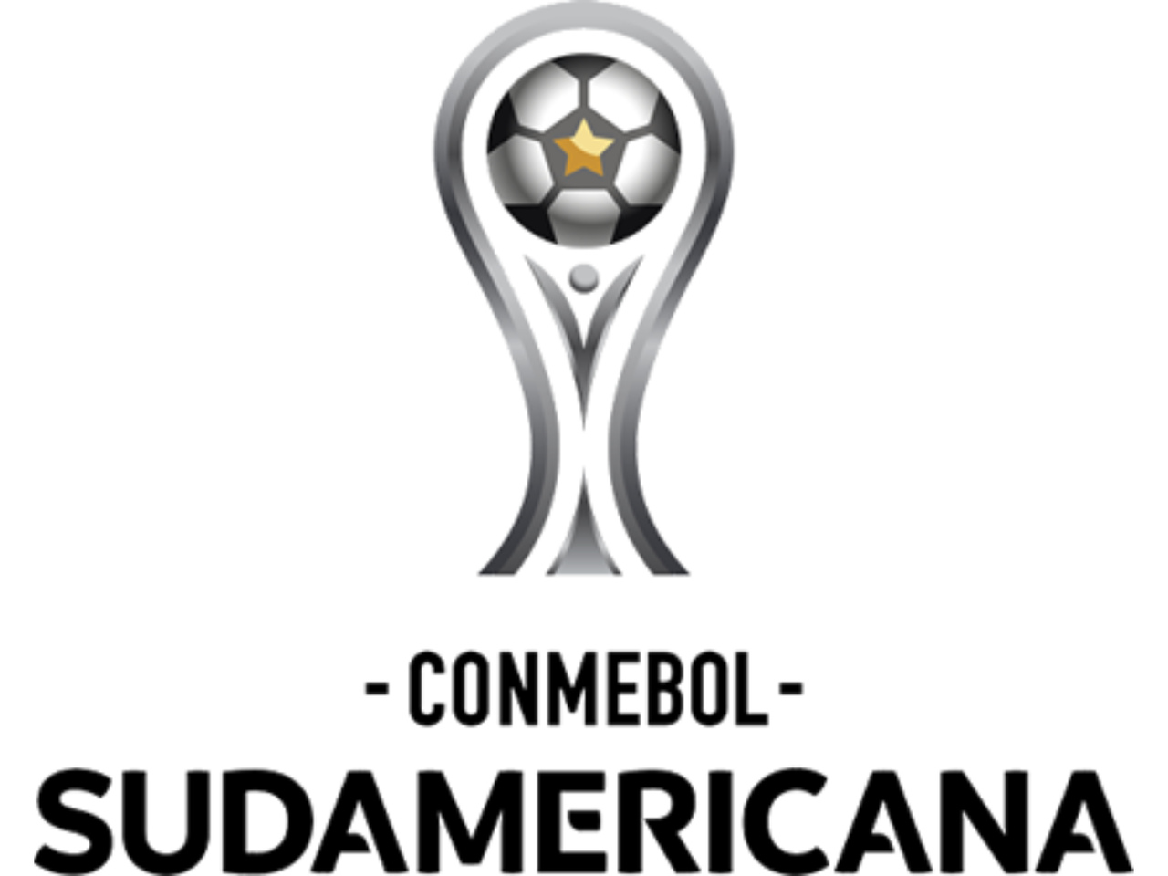 Fluminense garante jogos decisivos da Sul-Americana no Maracanã