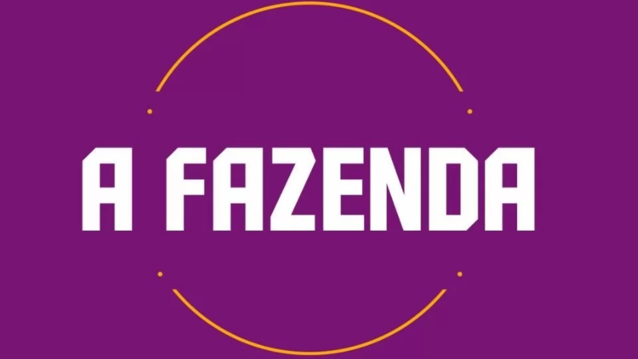 Lista de participantes da Fazenda 17 vaza com dois ex-Seleção Brasileira
