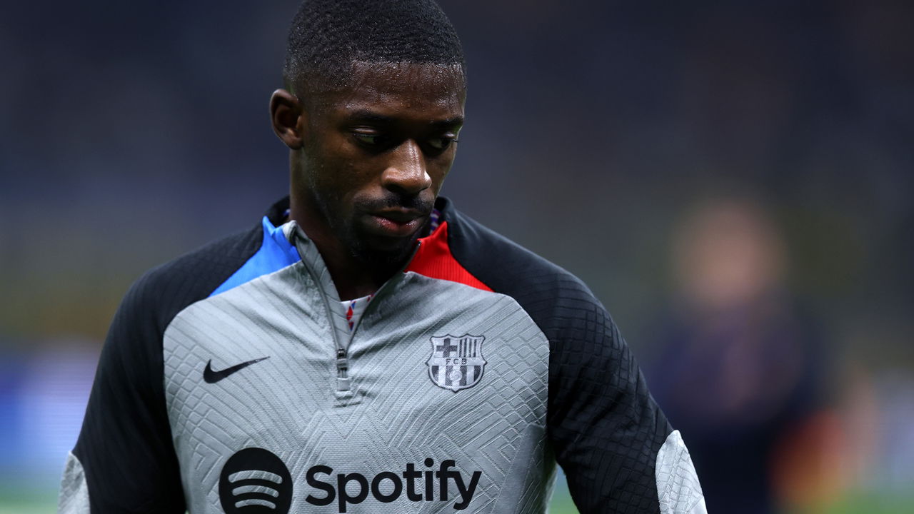 PSG vence, mas um detalhe chamou mais atenção