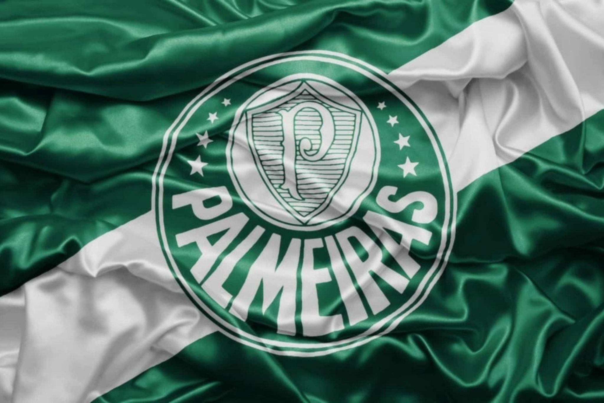 Palmeiras prepara investida final e mira Andreas Pereira como 12º reforço milionário