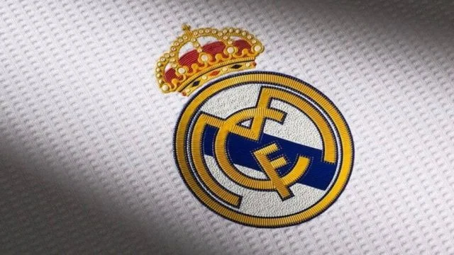 Recém-chegado pode ganhar titularidade no Real Madrid