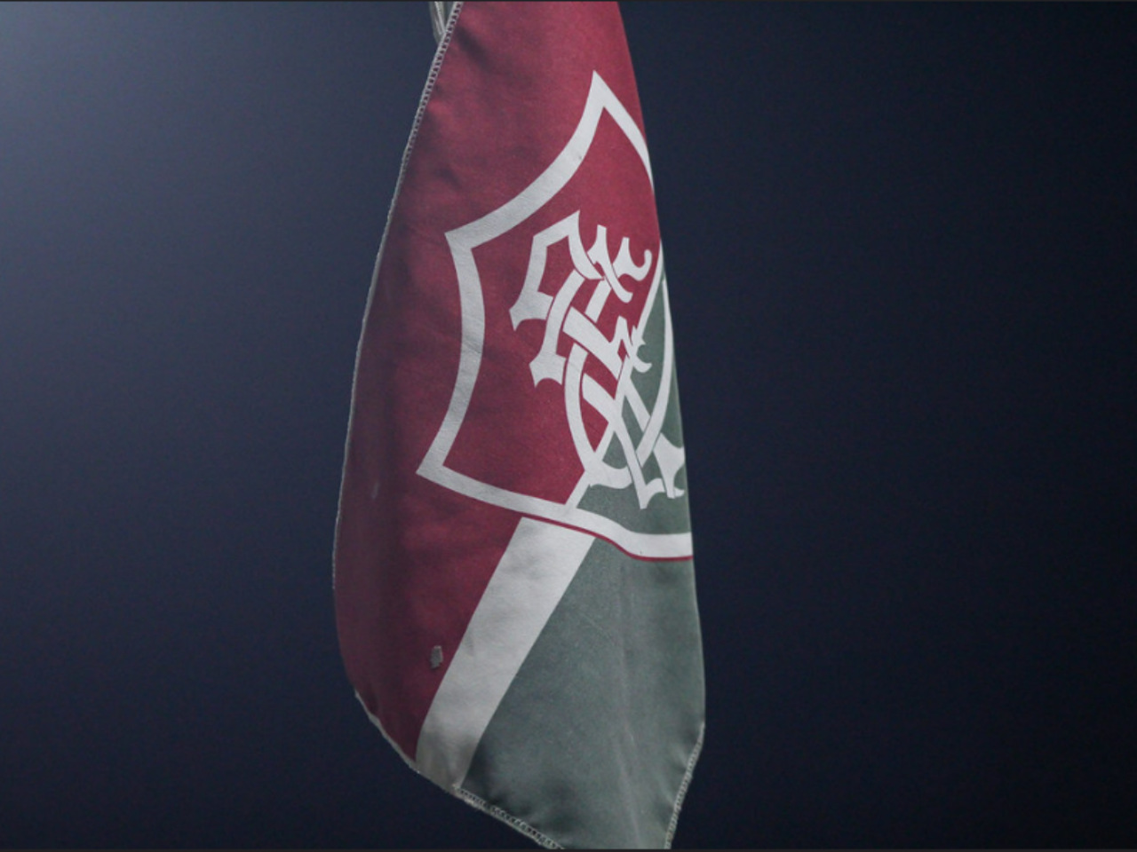 Reforço prestes a ser oficializado, resposta de Fábio sobre aposentadoria e declaração de Lucho Acosta: as últimas notícias do Fluminense