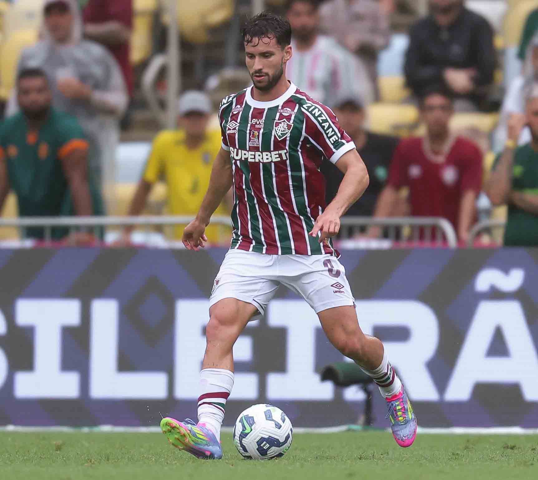 Martinelli