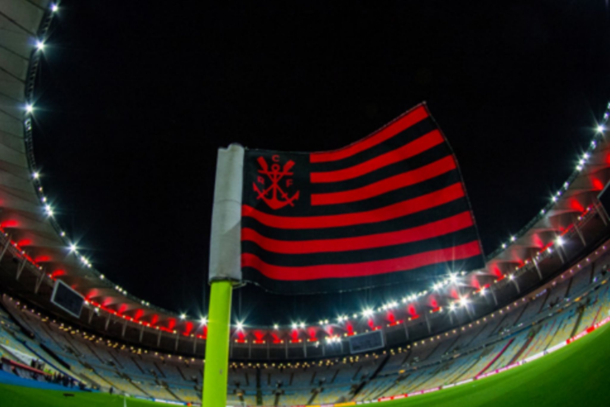 Repercussão no exterior, Rede Globo se dá bem e recado de Neto para Arrascaeta: as últimas notícias do Flamengo