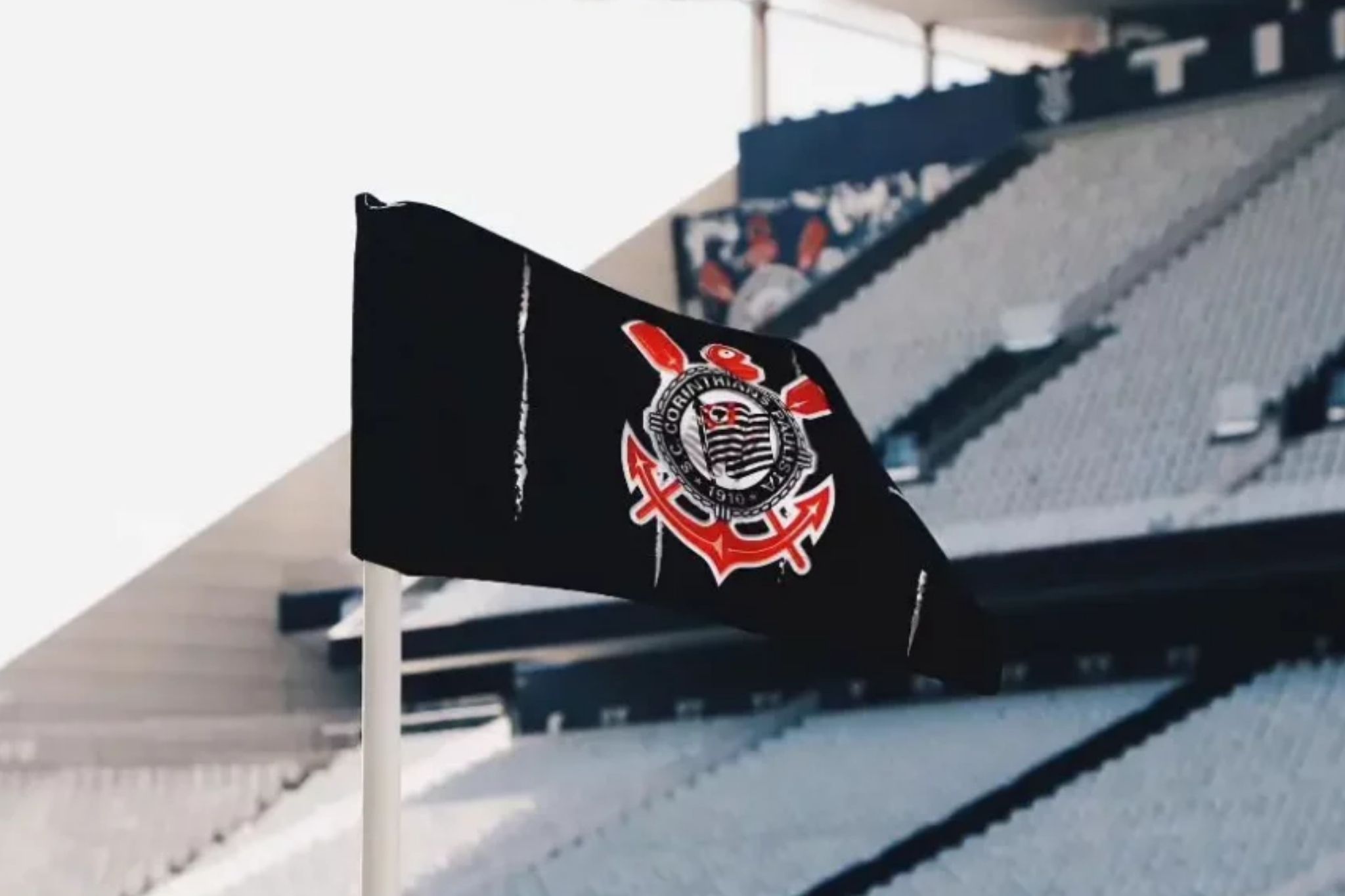 Rival pede rebaixamento, Neto não perdoa a diretoria e declaração de Benja: as últimas notícias do Corinthians