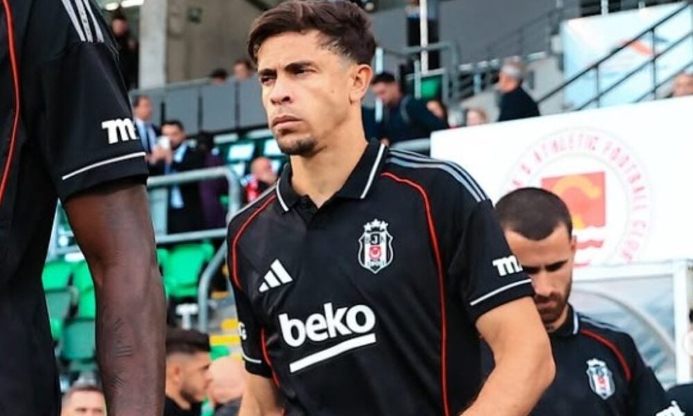 Gabriel Paulista
