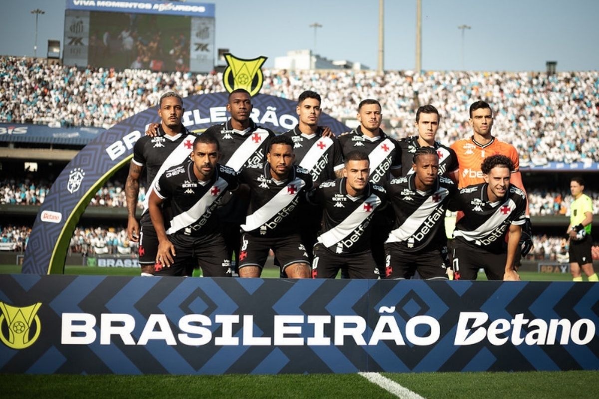 Vasco