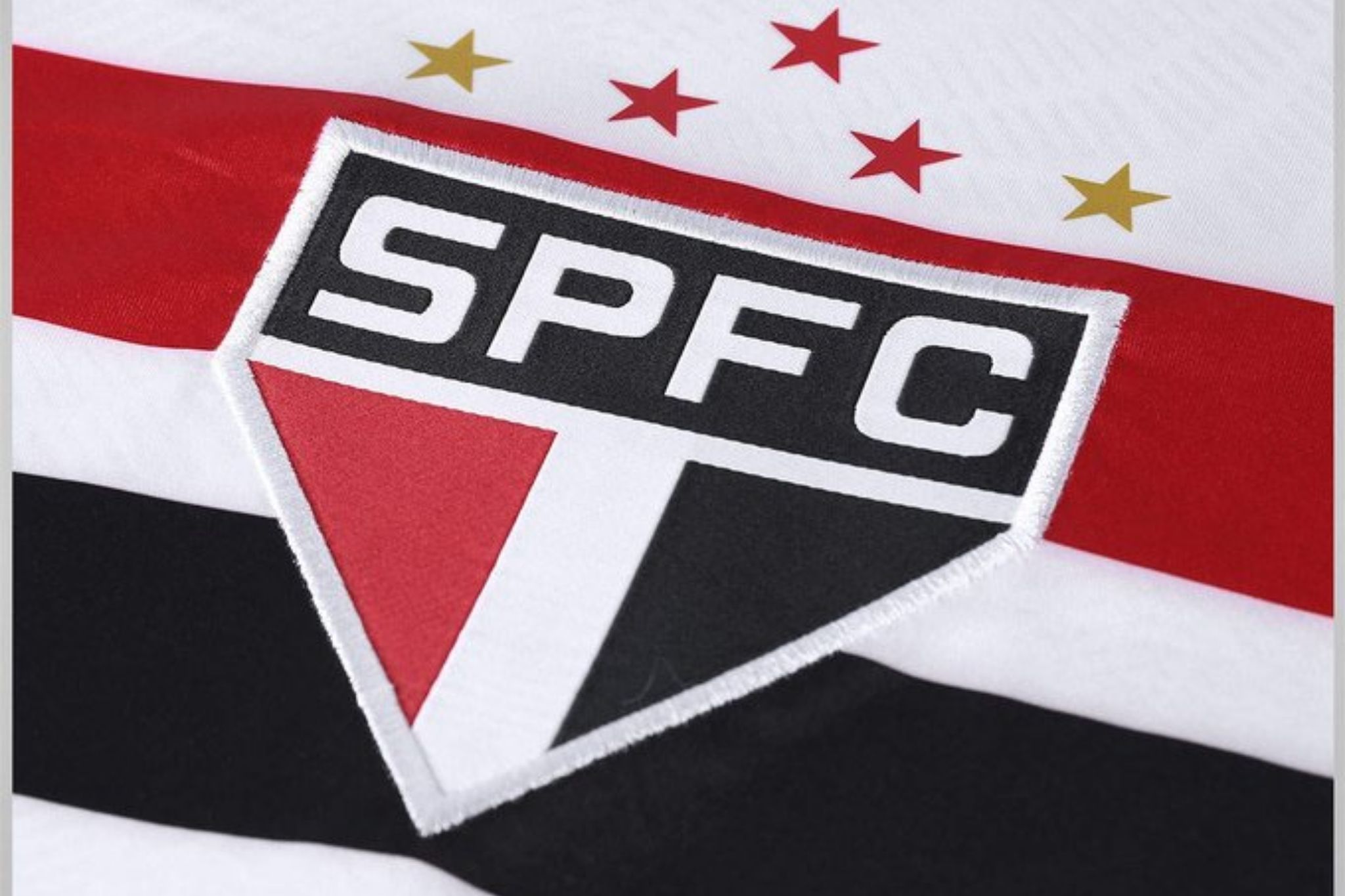 Vazamento escancara crise interna e tensão no São Paulo; veja detalhes