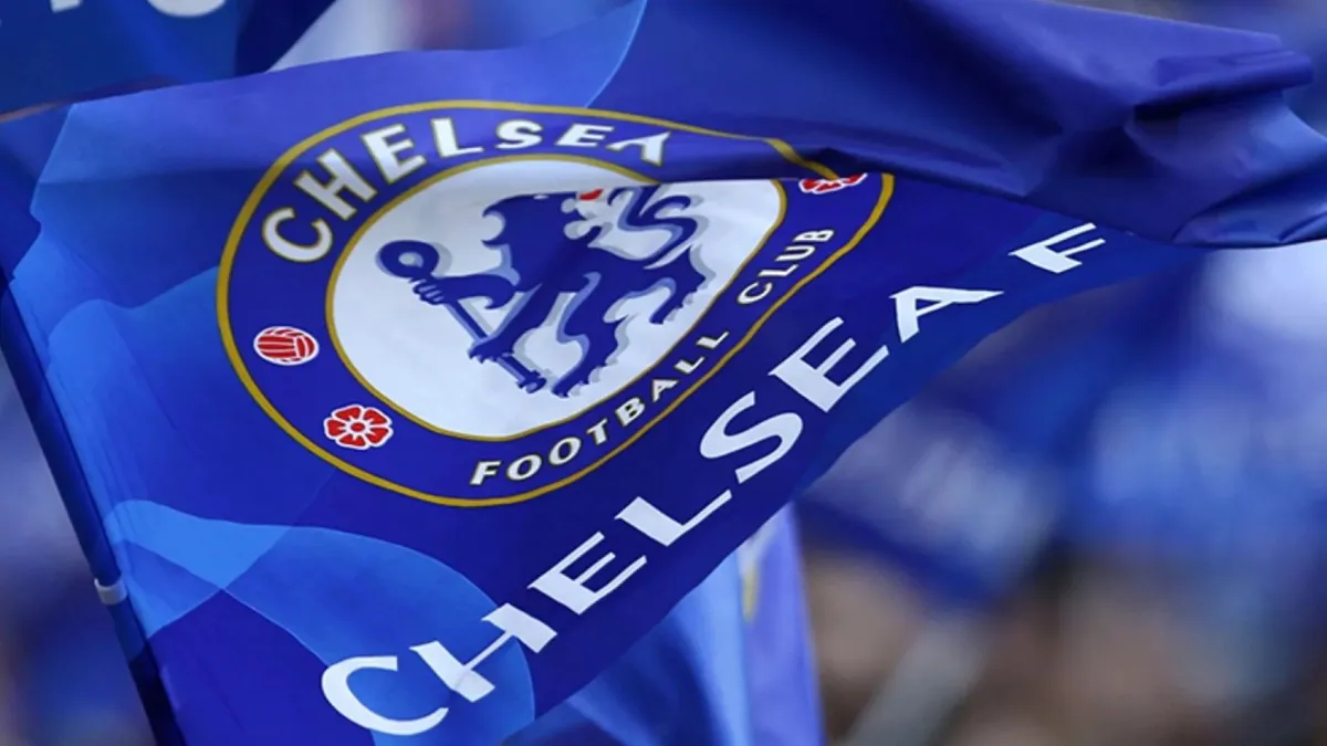West Ham x Chelsea: onde assistir o jogo hoje (22) pela Premier League