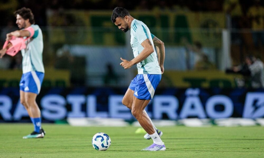Fabricio Bruno