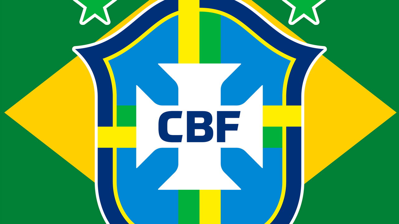 CBF chega aos 111 anos e promete sacudir o futebol