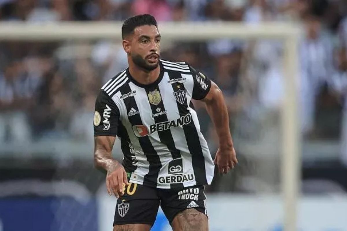 Nathan Silva
