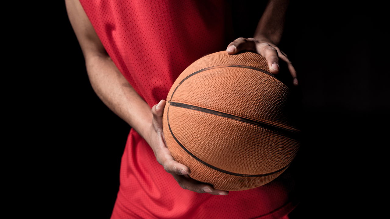 A nova era da NBA: Descubra quem tomará o lugar das lendas