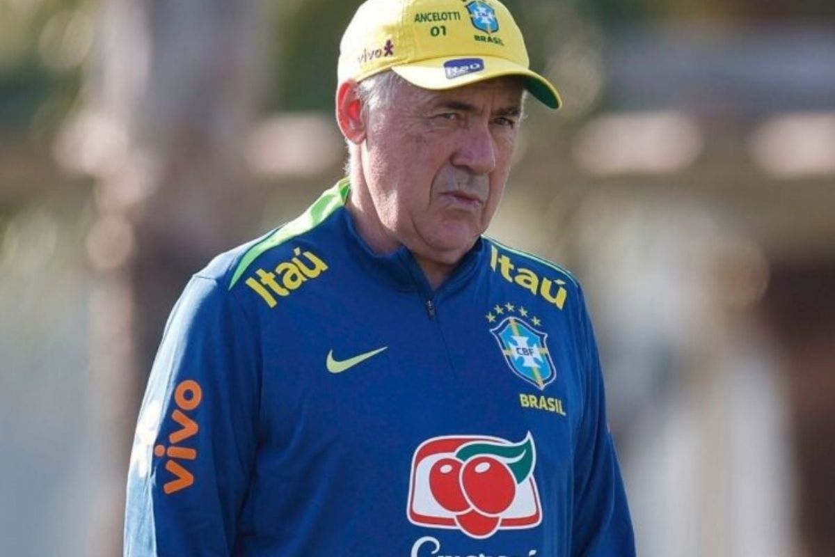 Carlo-Ancelotti