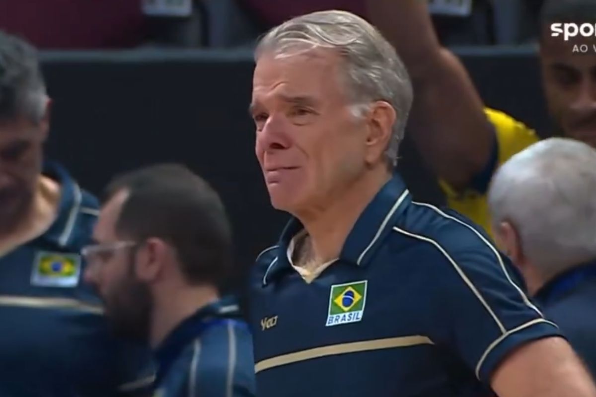 Bernardinho