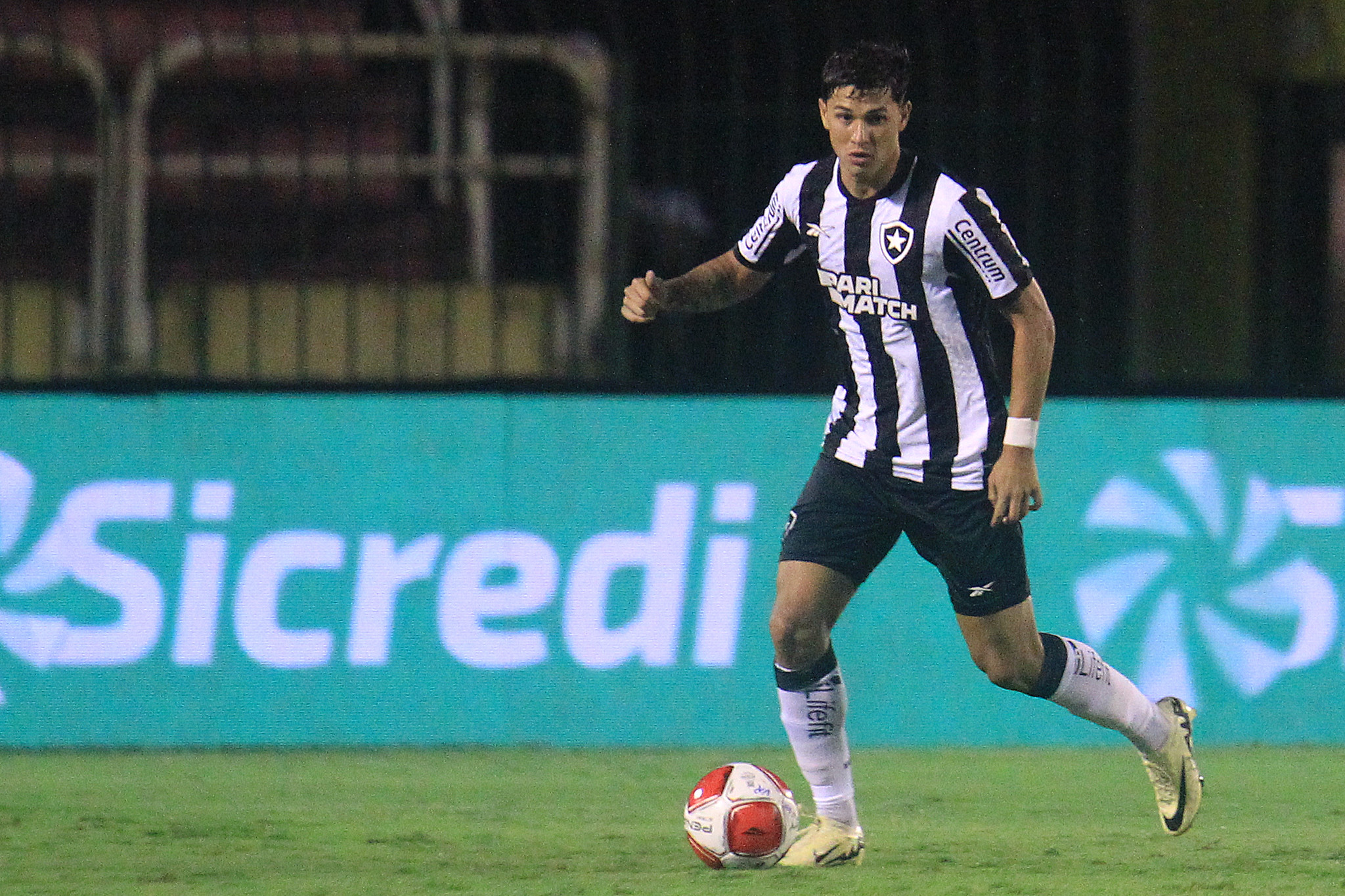 Mateo Ponte
