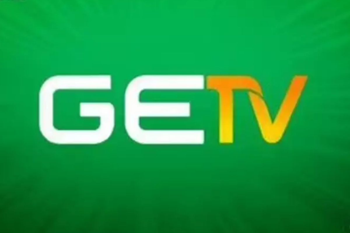 Bruno Formiga abre o jogo e deixa mistério no ar sobre chegada à Globo”