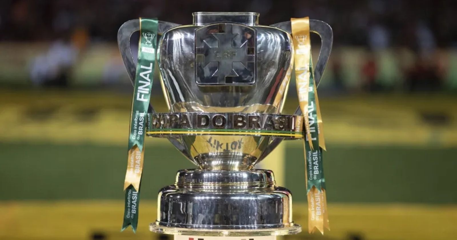 Copa do Brasil
