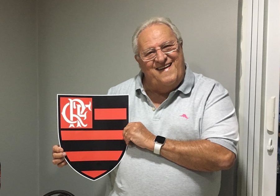 Apolinho