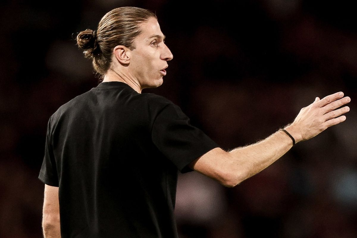 Confira as escalações de Juventude x Flamengo pelo Brasileirão