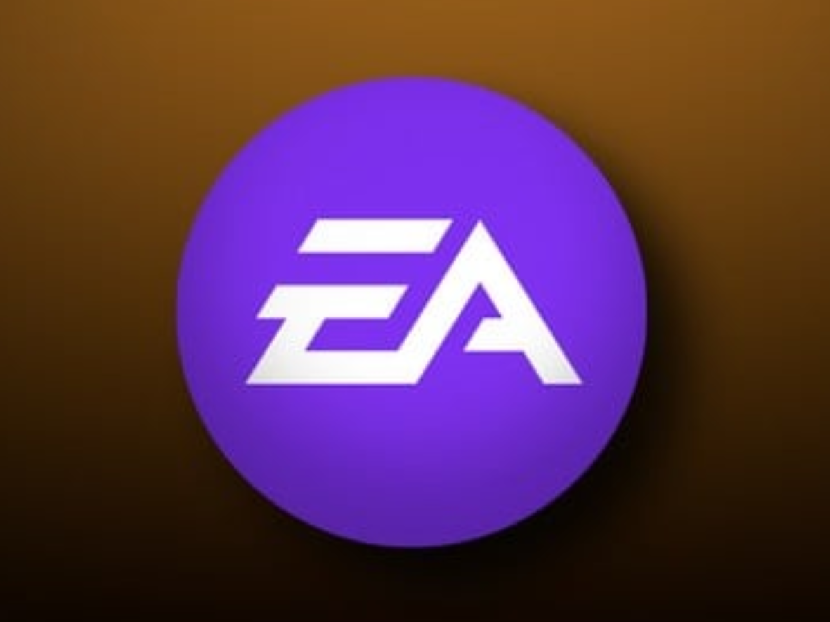 Dona do EAFC 26 é vendida por R$ 292 bilhões