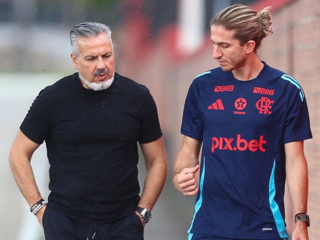 Flamengo