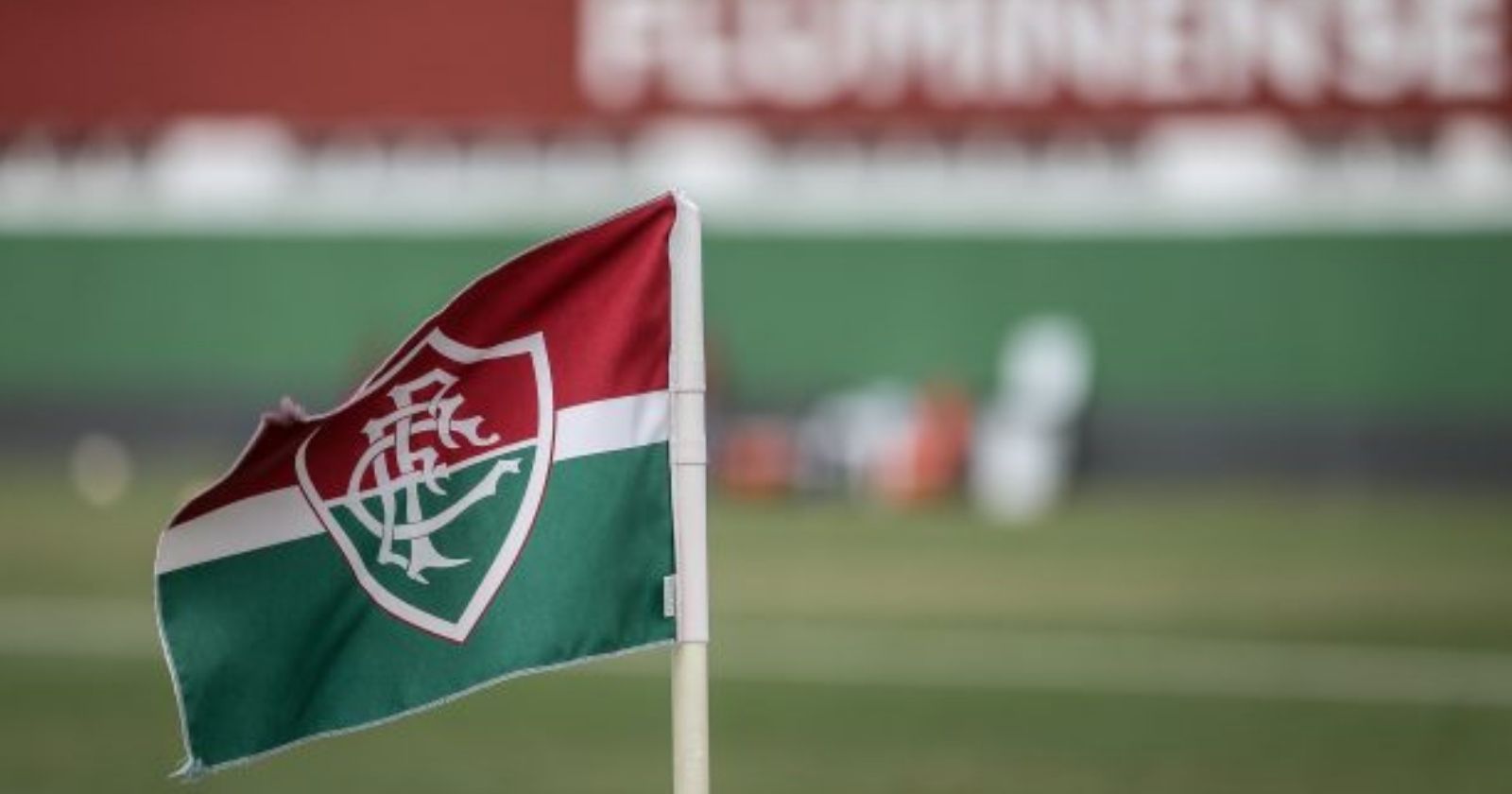 CT-Carlos-Castilho