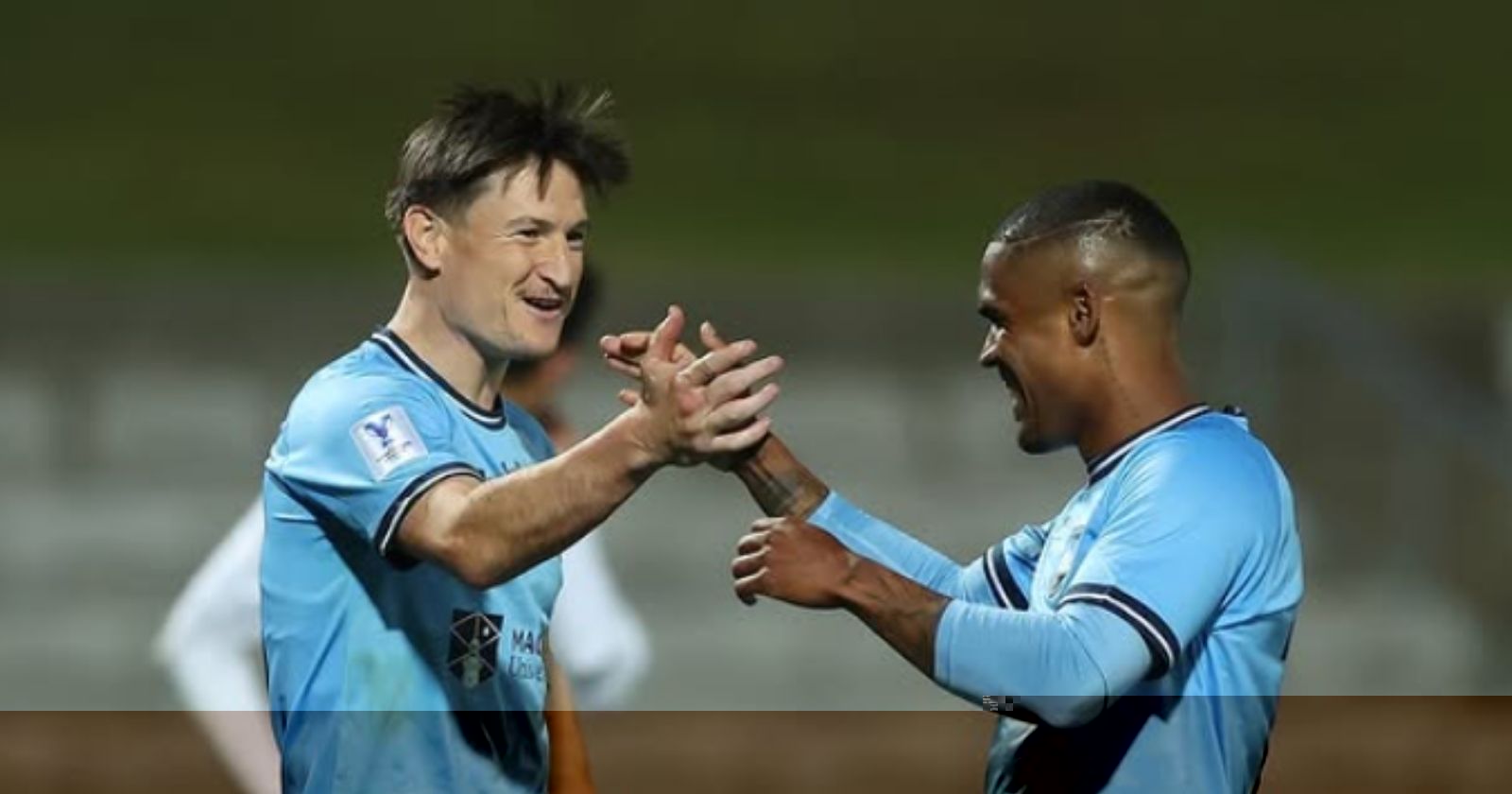 Ex-Fluminense e Seleção tem prisão decretada e contrato rescindido por dívida de pensão alimentícia