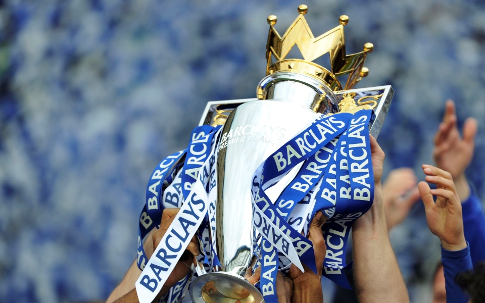 Taça da Premier League