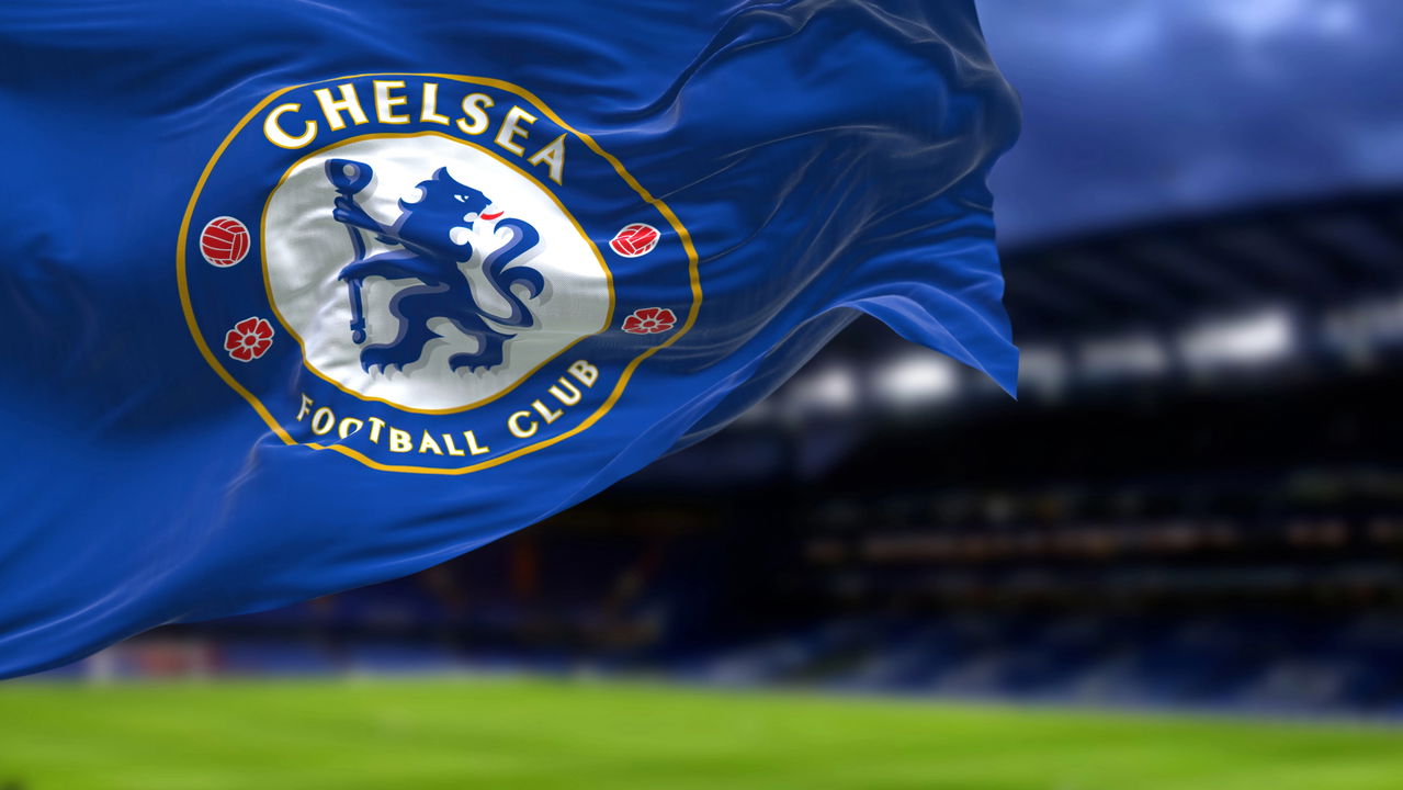 Chelsea mira nova joia brasileira depois de Estêvão