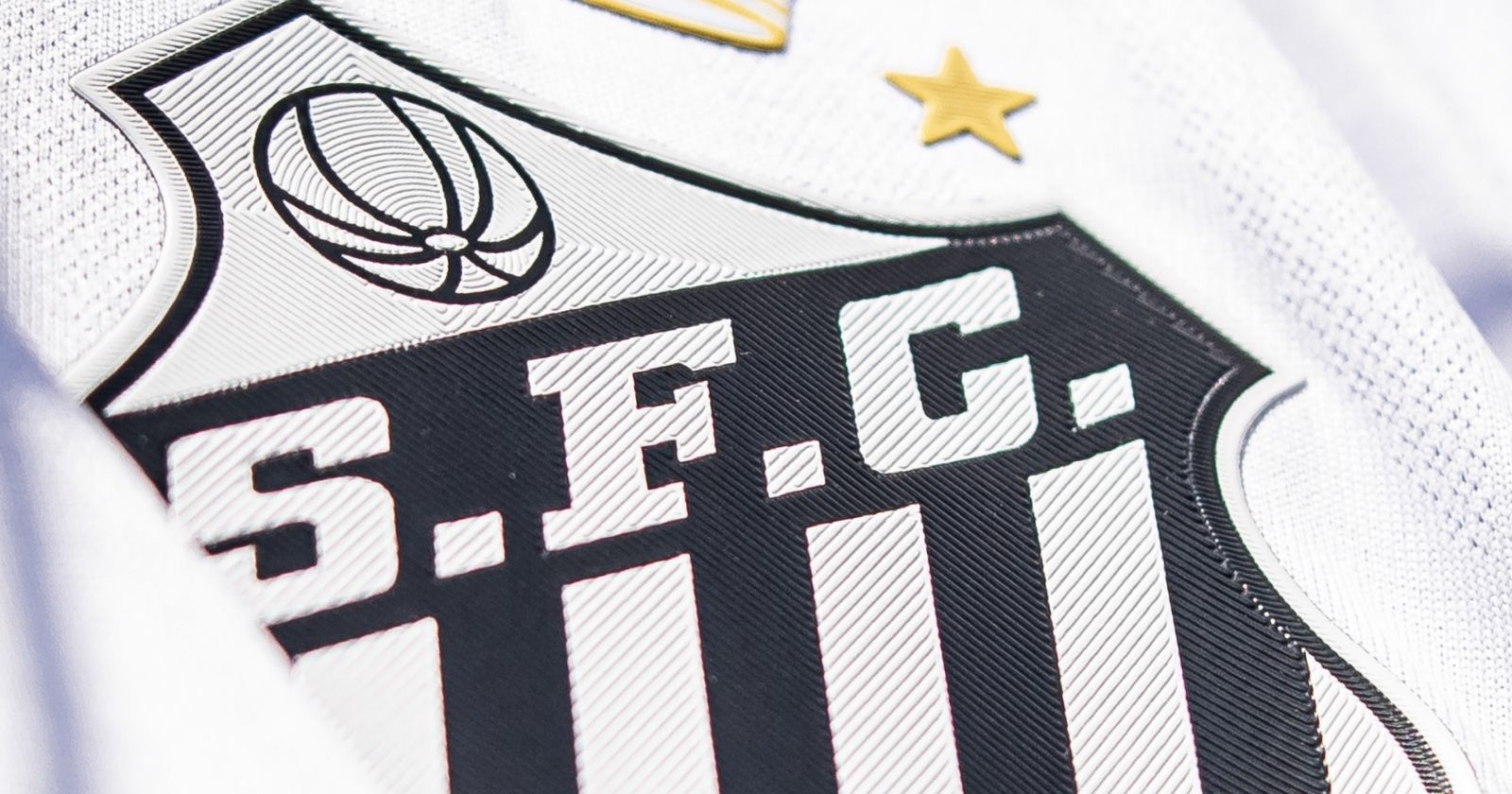 Santos