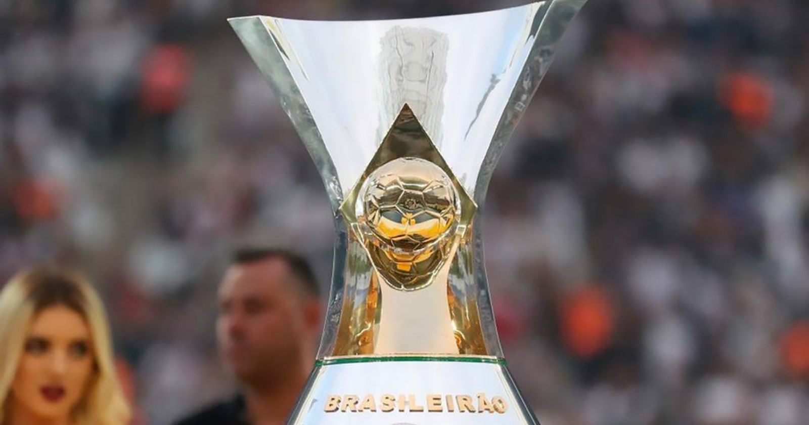 Taça-Campeonato-Brasileiro